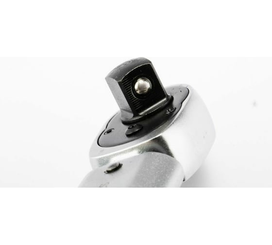 Динамометрический ключ Sata 3/8'' 10-50 Нм 96243