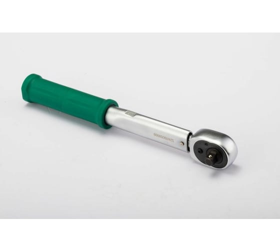 Динамометрический ключ Sata 1/4'' 1- 5 Нм 96241