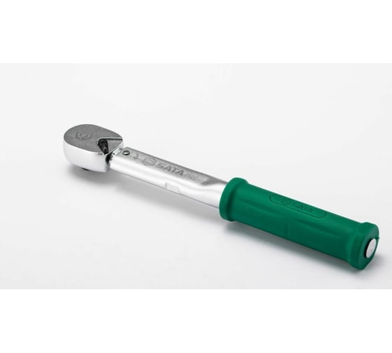 Динамометрический ключ Sata 1/4'' 1- 5 Нм 96241