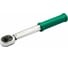 Динамометрический ключ Sata 1/4'' 1- 5 Нм 96241 1