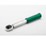 Динамометрический ключ Sata 1/4'' 1- 5 Нм 96241 3