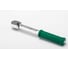 Динамометрический ключ Sata 1/4'' 1- 5 Нм 96241 5