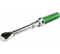 Динамометрический ключ Sata 1/4'' 1-5 Нм 96211