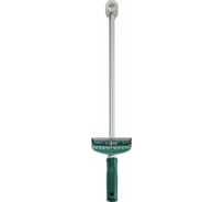 Динамометрический ключ Sata 3/4'' 0-500 Нм 48112