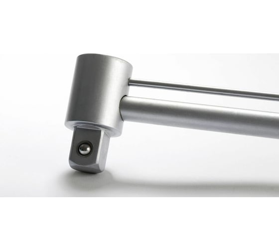 Динамометрический ключ Sata 3/4'' 0-500 Нм 48112