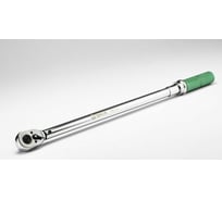 Динамометрический ключ Sata 1/2" 68-340 Нм S96313