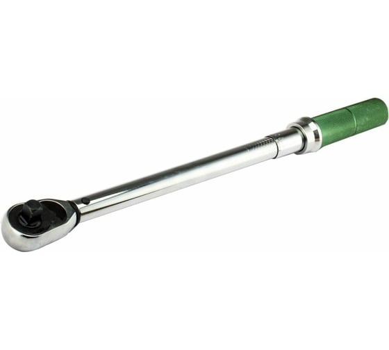 Динамометрический ключ Sata 1/2" 68-340 Нм S96313