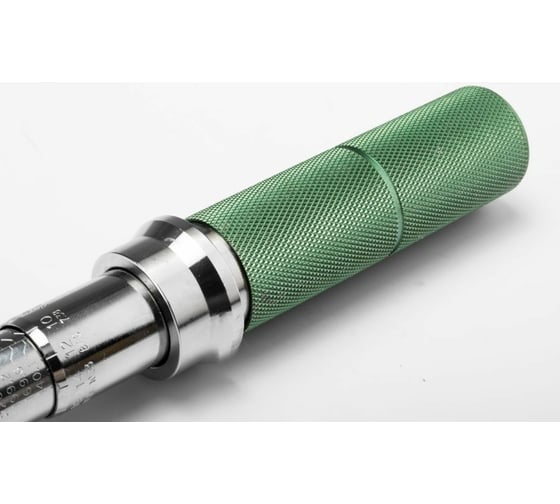 Динамометрический ключ Sata 1/2" 68-340 Нм S96313
