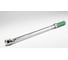 Динамометрический ключ Sata 1/2" 68-340 Нм S96313 1