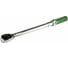 Динамометрический ключ Sata 1/2" 68-340 Нм S96313 2