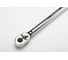 Динамометрический ключ Sata 1/2" 68-340 Нм S96313 3