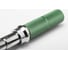 Динамометрический ключ Sata 1/2" 68-340 Нм S96313 4