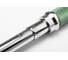 Динамометрический ключ Sata 1/2" 68-340 Нм S96313 5