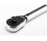 Динамометрический ключ Sata 1/2" 68-340 Нм S96313 6