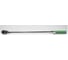 Динамометрический ключ Sata 1/2" 68-340 Нм S96313 7
