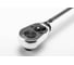 Динамометрический ключ Sata 1/2" 68-340 Нм S96313 8