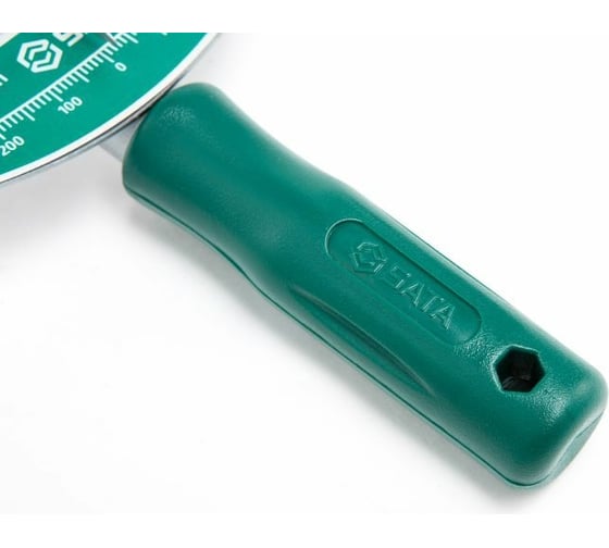 Динамометрический ключ Sata 1/2'' 0-300 Нм 48111