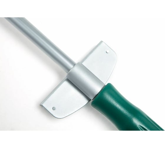 Динамометрический ключ Sata 1/2'' 0-300 Нм 48111
