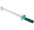 Динамометрический ключ Sata 1/2'' 0-300 Нм 48111 1