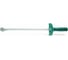 Динамометрический ключ Sata 1/2'' 0-300 Нм 48111 2