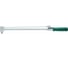 Динамометрический ключ Sata 1/2'' 0-300 Нм 48111 3