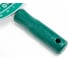 Динамометрический ключ Sata 1/2'' 0-300 Нм 48111 4