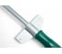 Динамометрический ключ Sata 1/2'' 0-300 Нм 48111 5
