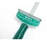 Динамометрический ключ Sata 1/2'' 0-300 Нм 48111 6