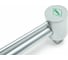 Динамометрический ключ Sata 1/2'' 0-300 Нм 48111 7