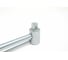 Динамометрический ключ Sata 1/2'' 0-300 Нм 48111 8