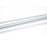 Динамометрический ключ Sata 1/2'' 0-300 Нм 48111 9