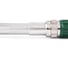 Проф. динамометрический ключ SATA 3/4" 160-800 Нм Эталон точности, внесён в госреестр СИ. 96412 9