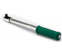Динамометрический ключ Sata 1/2'' 20-100 Нм 96244