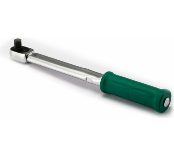 Динамометрический ключ Sata 1/2'' 20-100 Нм 96244 1