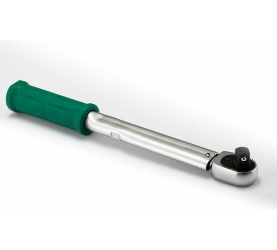 Динамометрический ключ Sata 1/2'' 20-100 Нм 96244