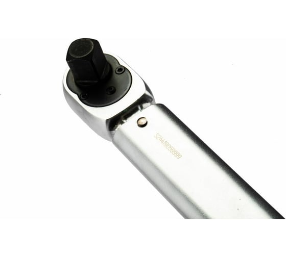 Динамометрический ключ Sata 1/2'' 20-100 Нм 96244