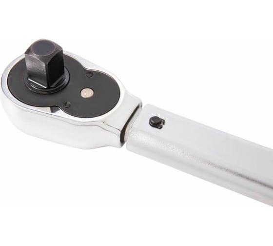 Динамометрический ключ Sata 3/4'' 110-550 Нм 96411