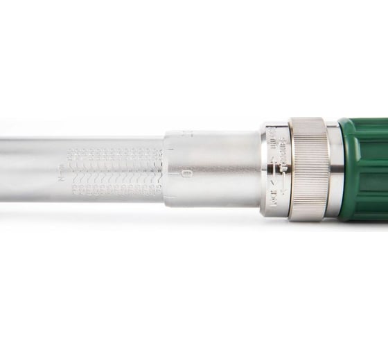 Динамометрический ключ Sata 3/4'' 110-550 Нм 96411