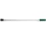 Динамометрический ключ с поверкой Sata 3/4'' 110-550 Нм 96411 3