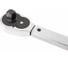 Динамометрический ключ с поверкой Sata 3/4'' 110-550 Нм 96411 5