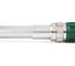 Динамометрический ключ с поверкой Sata 3/4'' 110-550 Нм 96411 6