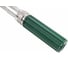 Динамометрический ключ с поверкой Sata 3/4'' 110-550 Нм 96411 7