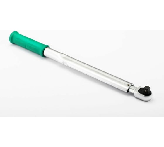Динамометрический ключ Sata 1/2'' 40-200 Нм 96245
