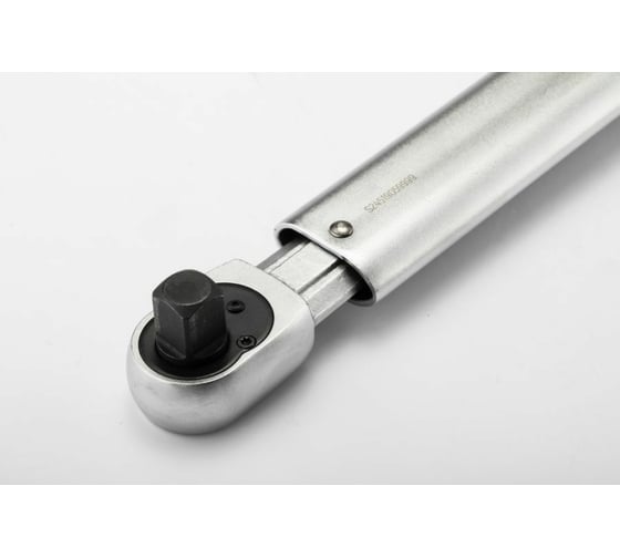 Динамометрический ключ Sata 1/2'' 40-200 Нм 96245