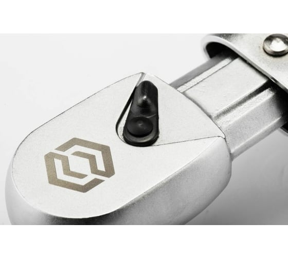 Динамометрический ключ Sata 1/2'' 40-200 Нм 96245