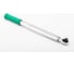 Динамометрический ключ Sata 1/2'' 40-200 Нм 96245 1
