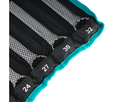 Набор комбинированных ключей TOTAL THT1022122