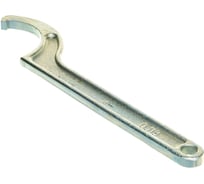 Ключи КГЖ КЗСМИ 45x52 исп.1 Ц15 хр.бцв 52258117