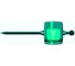 Флажковый ключ 1267 A TORX PLUS® 7 IP WERA WE-026361 1