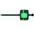 Флажковый ключ 1267 A TORX PLUS® 8 IP WERA WE-026362 1